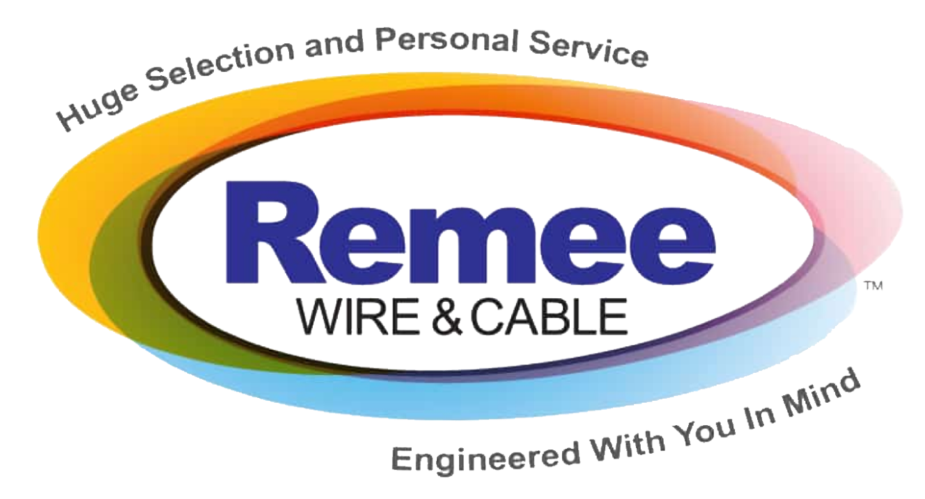Remee Wire & Cable