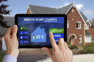 home automation 151002125351