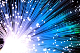 future of fiber optic cable