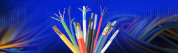 wire and cable manufacturer