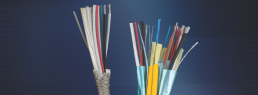 wire cable manufacturing