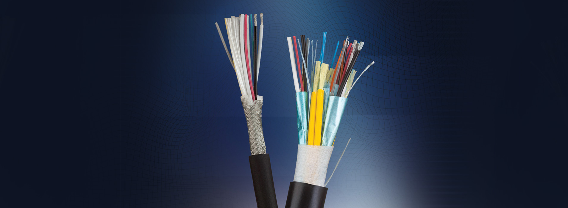 Broadcast Audio/Video Cables Multimedia Outdoor Speaker