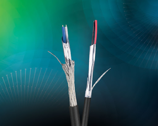 SPE Cable