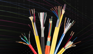 Remee Wire & Cable is a world-class manufacturer of electronic wire and cable