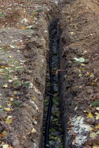 Benefits Of Wet Location Cables