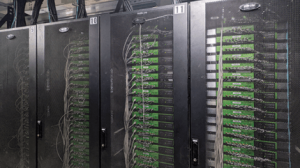 VoltServer’s Digital Electricity™ system with Remee’s rugged PowerPipe™