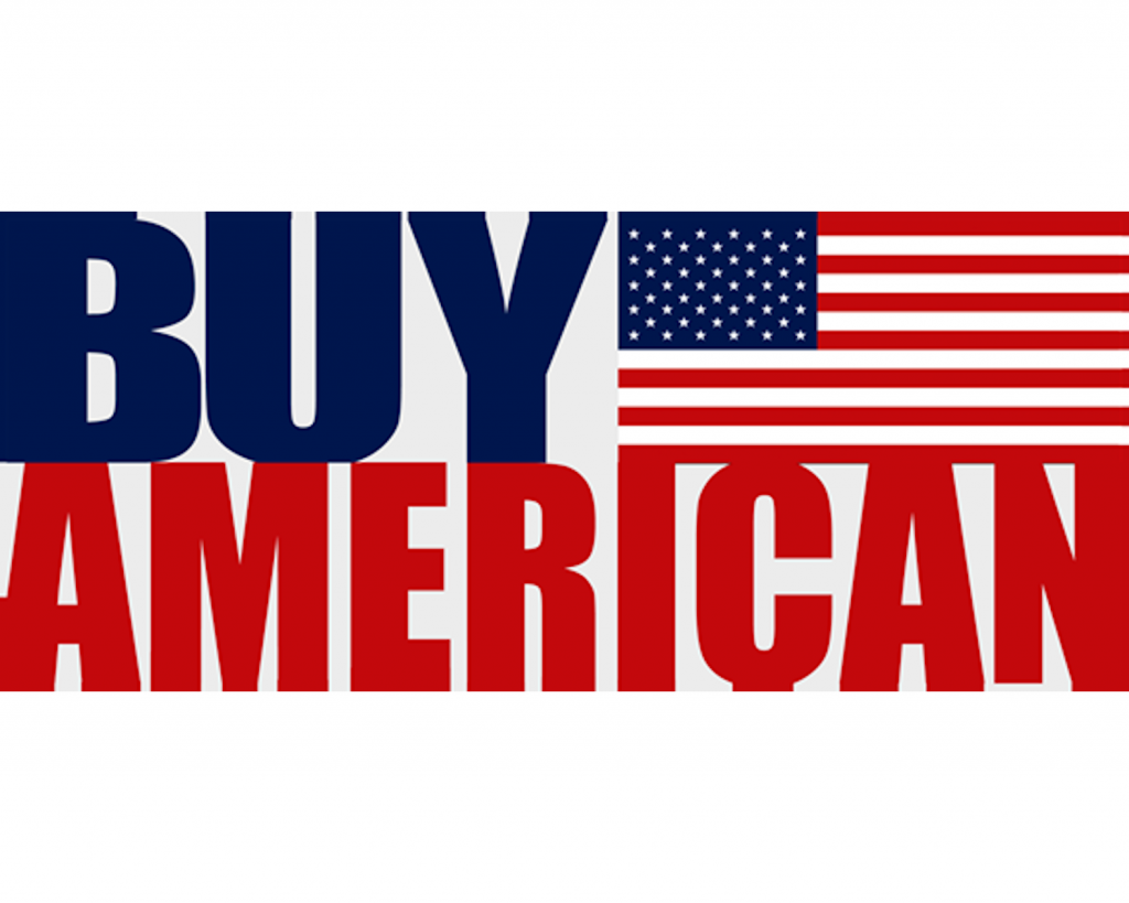 Where To Buy Cantharidin In Usa How To Design a Custom Fiber Optic Cable That's American Made