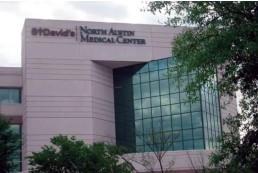 North Austin Medical Center