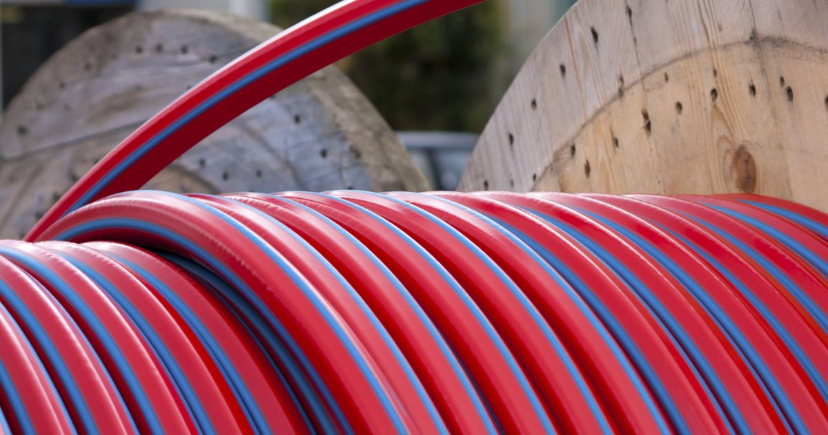 Fiber Optic Cables FAQ Blog