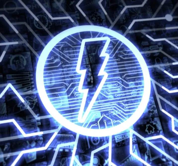 Extend Data & Power Over Extended Distances