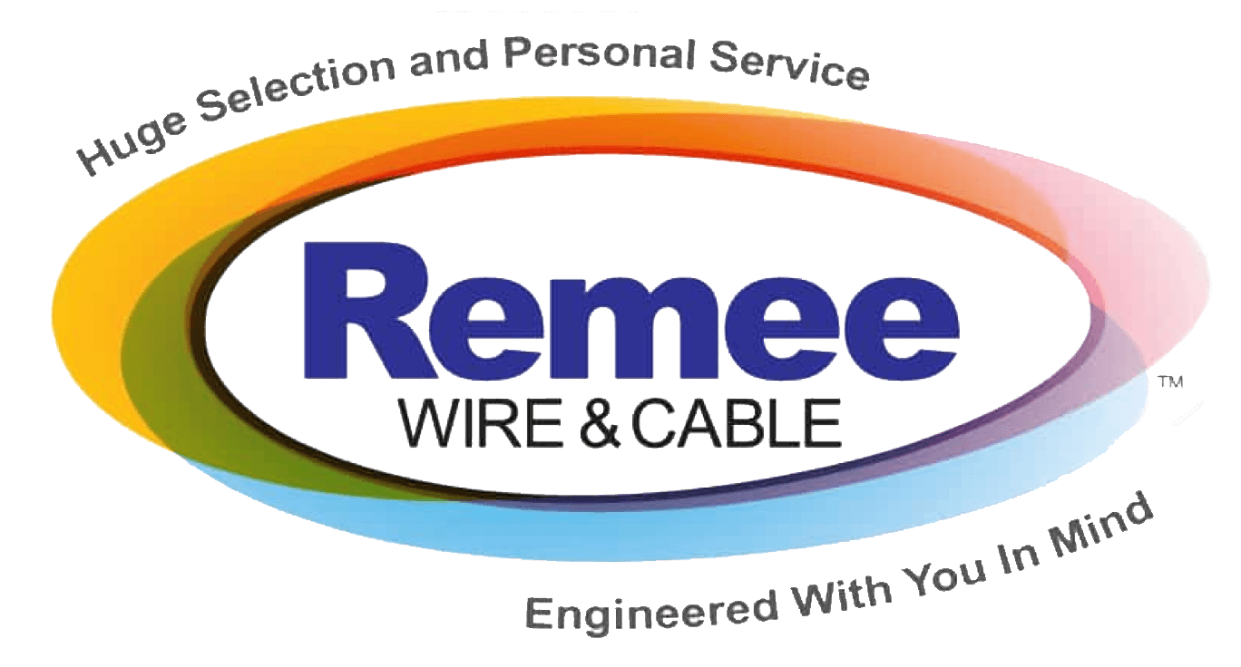 Logo.
