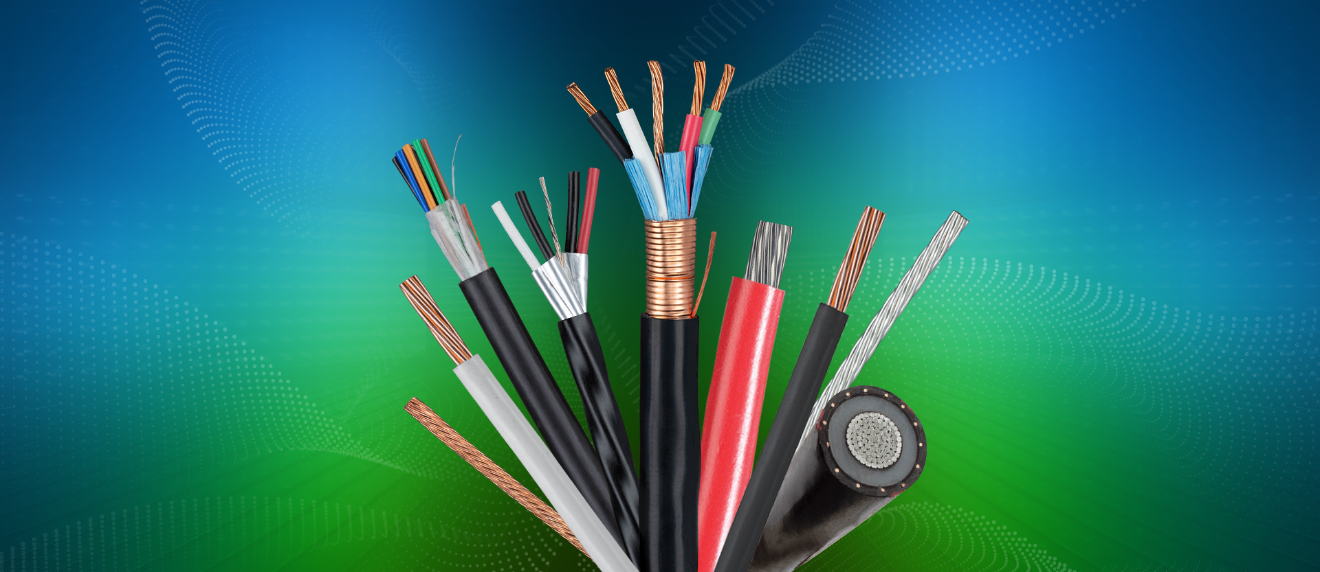 Renewable Energy Cables