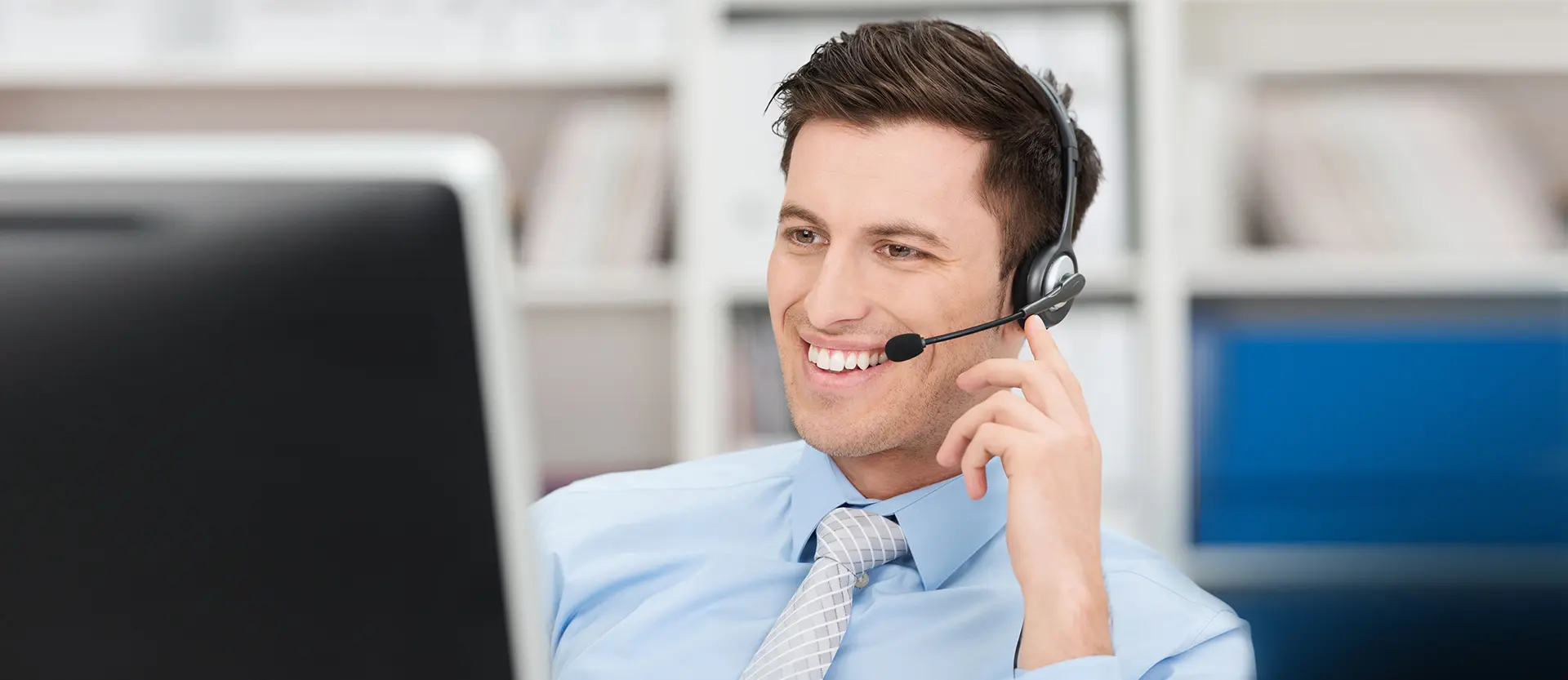 Remee Sales Representatives