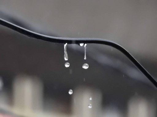 Wet Location Cables