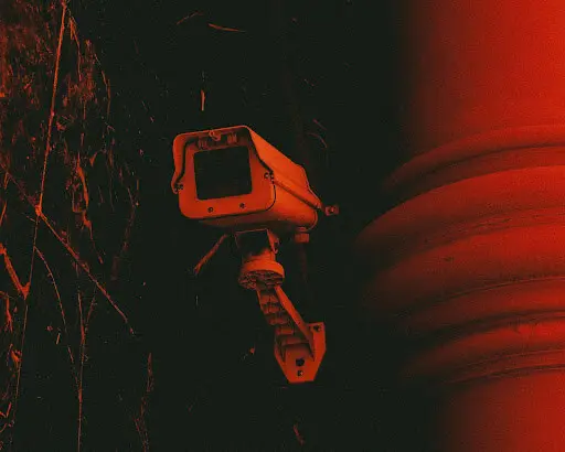 Latest in CCTV Technology / Coax Cable Applications