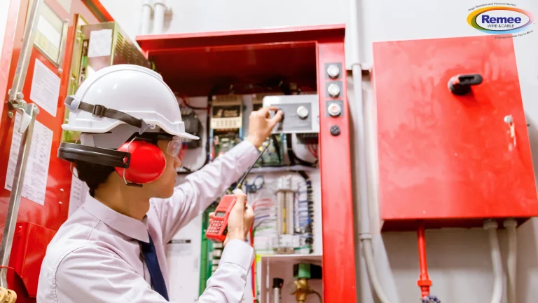 Cutting-Edge Fiber Optics
