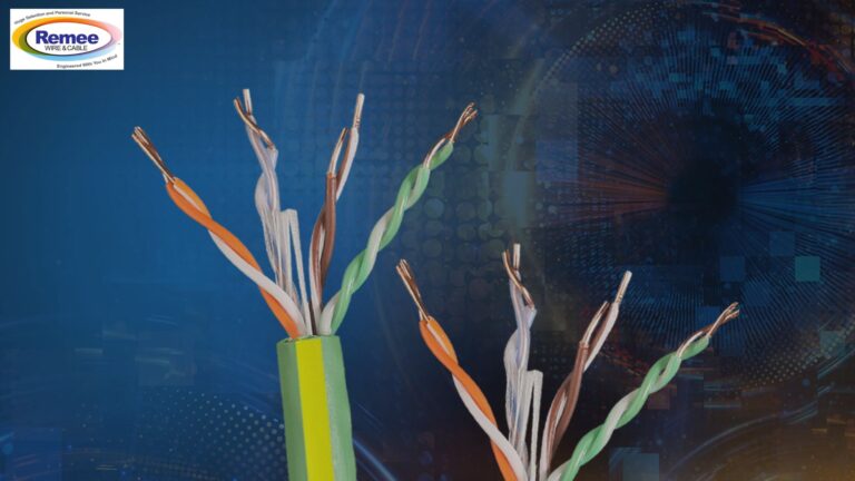 Investment with the Right Cable Packaging