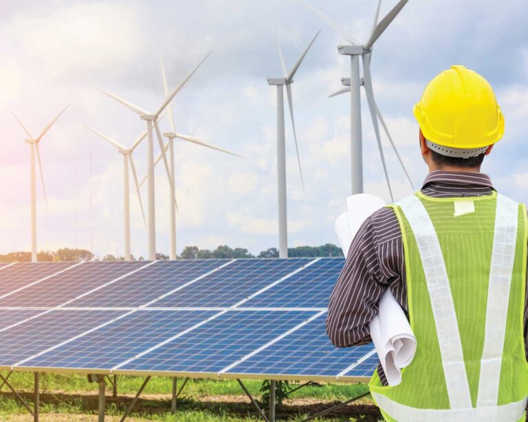 Renewables™ by Remee