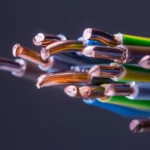Multipair Cables