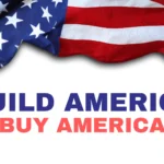 Build America, Buy America
