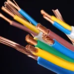 Real Difference Between Wet Location Cable & Direct Burial Cable