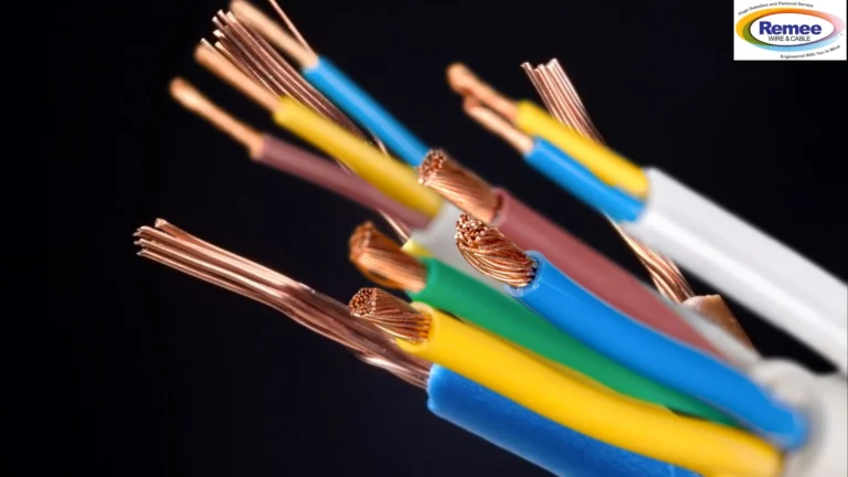 Real Difference Between Wet Location Cable & Direct Burial Cable