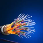 What’s the Difference Between Wet Location Cables & Direct Burial Cables