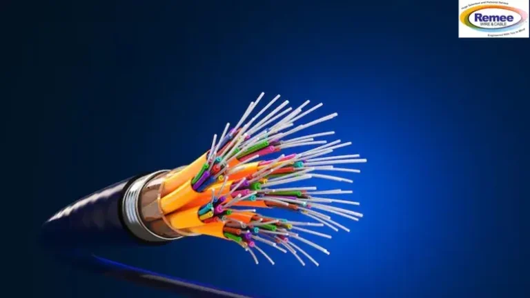 What’s the Difference Between Wet Location Cables & Direct Burial Cables
