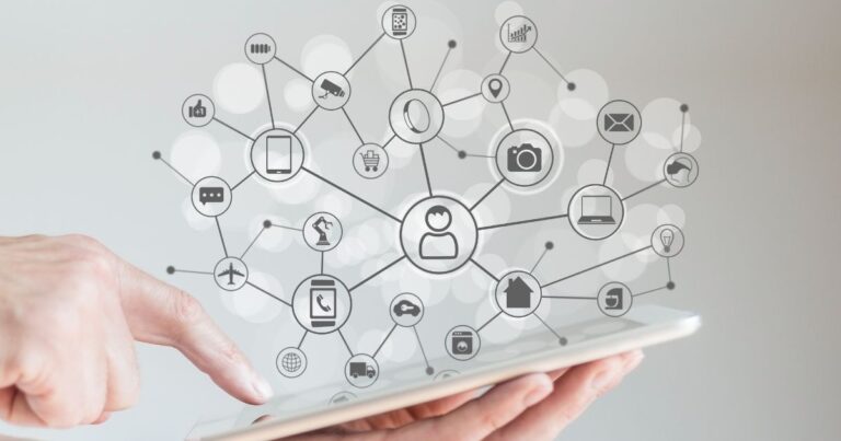 Cloud-based network solutions