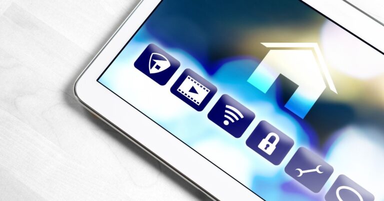Network scalability