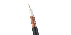 shielded ethernet cable