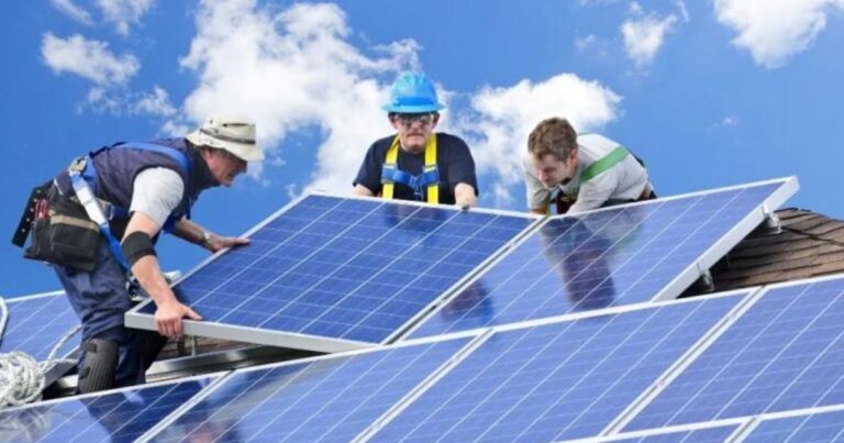 solar photovoltaic cable