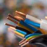 Copper Conductors