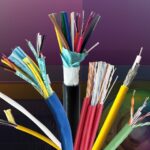 bundled cable, custom cable, outdoor cable, copper cable, shielded cable, fiber optic cable, premise cable, plenum rated, LAN cables, Category cable, tight buffer fiber, broadcast cables, audio cables, video cables, video coax, audio/video cables, digital audio cables, digital video cables, analog audio cables, networking cables, network cables, studio cables, stadium cables, composite cables, snake cables, speaker cables, SMPTE 311 cameras, SPMTE 311 camera cables, HD 4K coaxial cables, pro audio cables