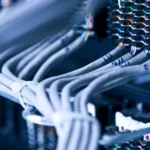The Latest Trends in Broadcast Cable Requirements