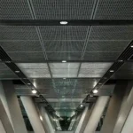 Transmission Cable Standards and Best Practices for Modern Stadiums and Arenas