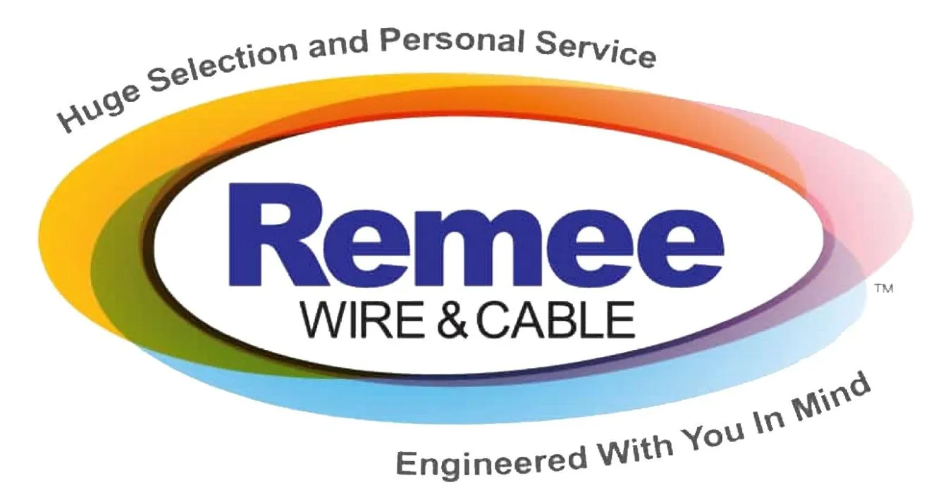 Logo.