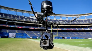 Video Transmission 
