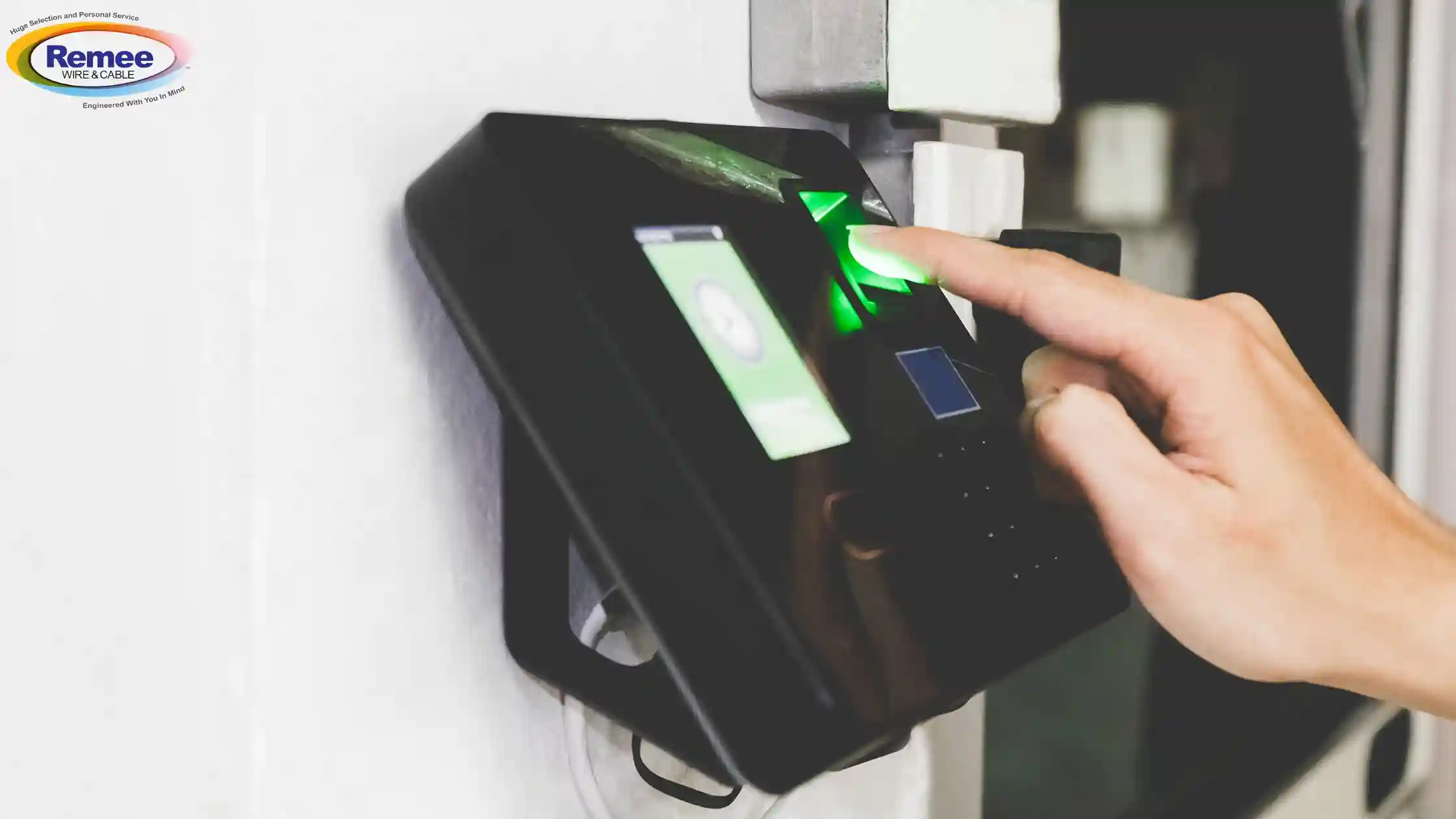 Mastering Access Control Cable Networks: Troubleshoot & Maintain