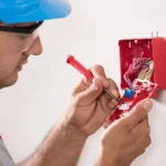 Designing Integrated Life Safety Systems: Choosing the Right Fire Alarm Cable