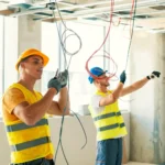 PoE Installation Best Practices: Avoiding Common Mistakes That Lead to Cable Failures