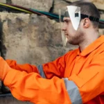 Loose Tube vs Tight Buffered Fiber