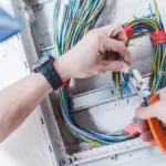 SMPTE Cable 311M Hybrid: Backbone of 4K/8K Broadcasting