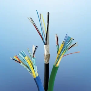 SMPTE Cable