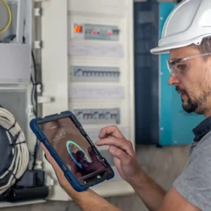 Best Practices for Installers
