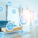 Future-Proofing Smart Home Installations: Why Structured Wiring Still Matters in 2026