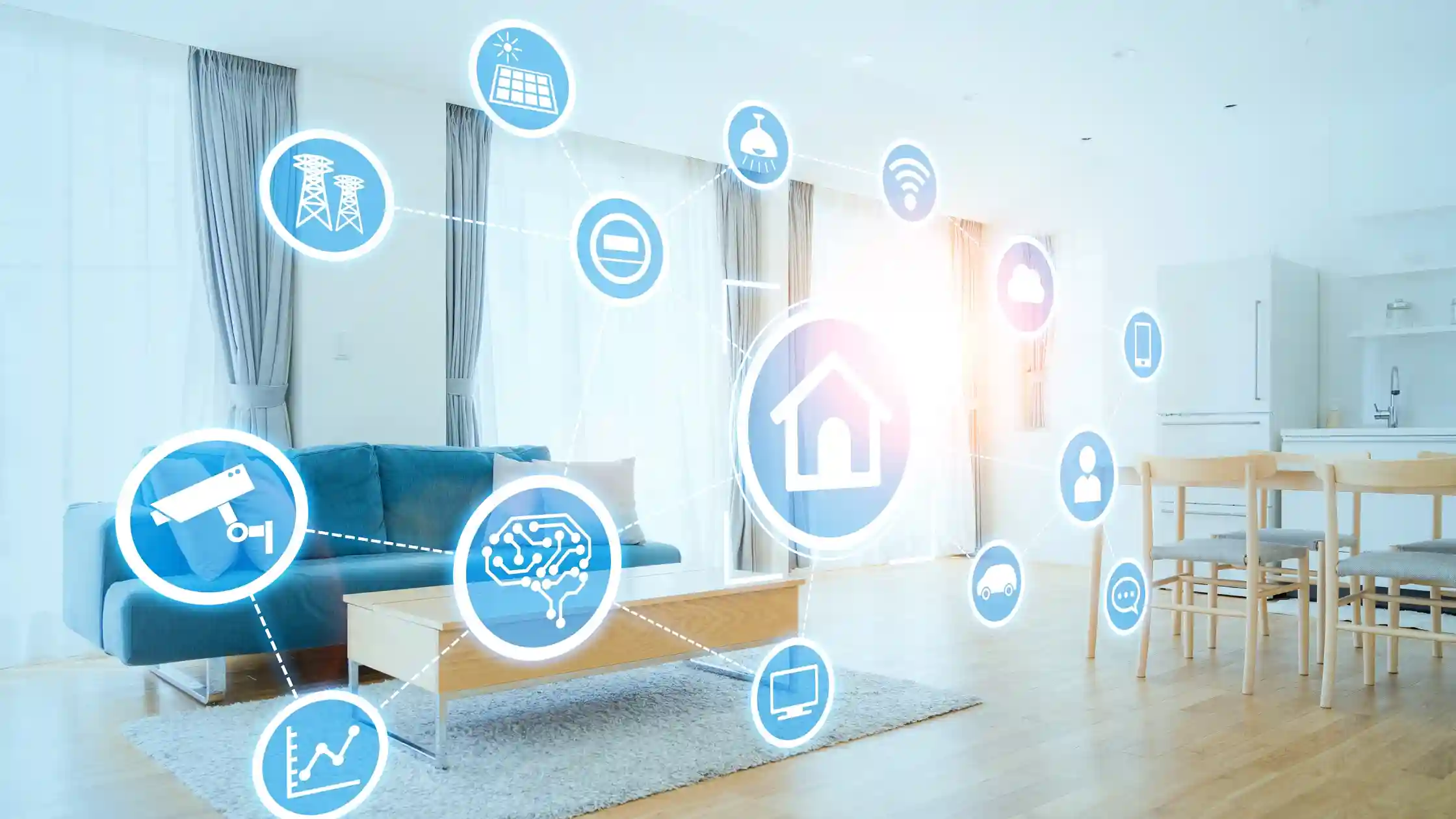 Future-Proofing Smart Home Installations: Why Structured Wiring Still Matters in 2026