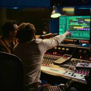 Audio Cable and Broadcast Cable Performance in High-Demand Environments