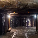 Understanding MSHA and ISO 9001 Certifications for Mining and OSP Cables