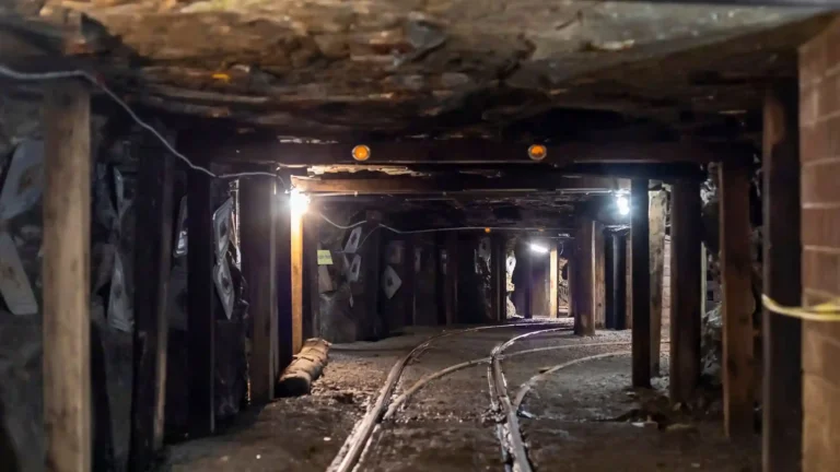 Understanding MSHA and ISO 9001 Certifications for Mining and OSP Cables